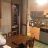 foto 14 - Santa Rita appartamento Torino a Torino in Vendita