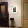 foto 14 - Ampio appartamento storico a Torino in Vendita