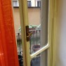 foto 12 - Ampio appartamento storico a Torino in Vendita