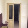 foto 7 - Ampio appartamento storico a Torino in Vendita