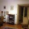foto 5 - Ampio appartamento storico a Torino in Vendita