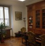 foto 4 - Ampio appartamento storico a Torino in Vendita