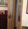 foto 1 - Ampio appartamento storico a Torino in Vendita