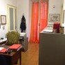 foto 0 - Ampio appartamento storico a Torino in Vendita