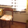 foto 2 - Domusnovas mansarda abitabile a Carbonia-Iglesias in Vendita