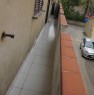 foto 1 - Domusnovas mansarda abitabile a Carbonia-Iglesias in Vendita