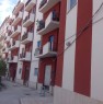 foto 6 - Appartamento in zona centralissima a Campobasso a Campobasso in Vendita
