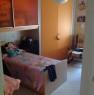 foto 3 - Appartamento in zona centralissima a Campobasso a Campobasso in Vendita