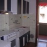 foto 4 - Appartamento in Lecco pressi del Corso Martiri a Lecco in Affitto