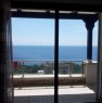 foto 9 - Tricase Porto villa a Lecce in Affitto