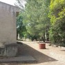 foto 7 - Villa singola zona Pergusa a Enna in Vendita