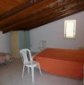 foto 4 - Immobile a Santa Maria del Focallo a Ragusa in Affitto