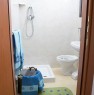 foto 13 - A Santa Maria del Focallo miniappartamenti a Ragusa in Affitto