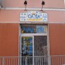foto 0 - Pedemonte cedesi lavanderia avviata a Genova in Vendita