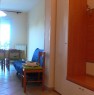 foto 6 - Appartamento nuovo e arredato a Otranto a Lecce in Vendita