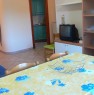 foto 5 - Appartamento nuovo e arredato a Otranto a Lecce in Vendita