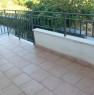 foto 4 - Appartamento nuovo e arredato a Otranto a Lecce in Vendita