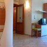 foto 0 - Appartamento nuovo e arredato a Otranto a Lecce in Vendita