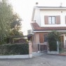 foto 3 - Casa a Santa Maria di Novellara a Reggio nell'Emilia in Vendita