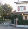foto 0 - Casa a Santa Maria di Novellara a Reggio nell'Emilia in Vendita