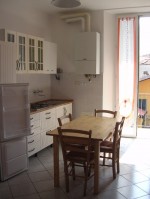 Annuncio affitto Appartamento in Lecco in zona centrale