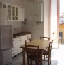foto 0 - Appartamento in Lecco in zona centrale a Lecco in Affitto