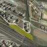 foto 0 - Lotti o a blocco unico terreno edificabile a Gela a Caltanissetta in Vendita