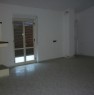 foto 1 - Ussassai casa suddivisa in 3 appartamenti a Ogliastra in Vendita