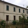 foto 15 - Casa indipendente a Voghenza a Ferrara in Vendita
