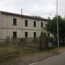 foto 14 - Casa indipendente a Voghenza a Ferrara in Vendita