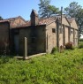 foto 4 - Casa indipendente a Voghenza a Ferrara in Vendita
