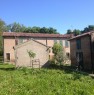 foto 3 - Casa indipendente a Voghenza a Ferrara in Vendita