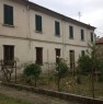 foto 0 - Casa indipendente a Voghenza a Ferrara in Vendita