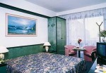 Annuncio vendita Genzano di Roma Grand Hotel Primus