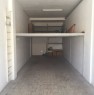 foto 3 - Valenzano area interna box deposito a Bari in Affitto