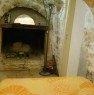 foto 7 - Ceglie Messapica trulli ristrutturati a Brindisi in Affitto