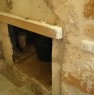 foto 2 - Ceglie Messapica trulli ristrutturati a Brindisi in Affitto