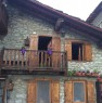foto 1 - Valsavarenche appartamento indipendente a Valle d'Aosta in Affitto