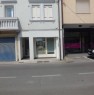foto 1 - Trebaseleghe negozio ufficio fronte strada a Padova in Affitto
