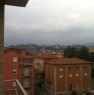 foto 2 - Stanza zona Malpensata a Bergamo in Affitto