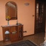 foto 5 - Zona collinare a Fagagna casa a Udine in Vendita