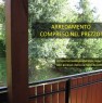 foto 1 - A San Lorenzo di Rovetta bilocale a Bergamo in Vendita