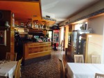 Annuncio vendita Bar Ristorante Pizzeria Pordenone