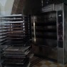foto 1 - Vasto attivit di panetteria pizzeria a Chieti in Vendita
