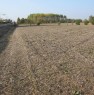 foto 0 - Noale appezzamenti di terreno agricolo a Venezia in Vendita