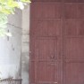 foto 6 - Casa campidanese nel centro storico di Villacidro a Medio Campidano in Vendita