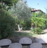 foto 2 - Ad Acquaviva Picena casa a Ascoli Piceno in Vendita