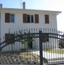 foto 0 - Ad Acquaviva Picena casa a Ascoli Piceno in Vendita