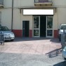 foto 0 - Cosenza centro locale commerciale a Cosenza in Affitto