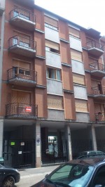 Annuncio vendita In Santa Rita Torino appartamento